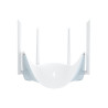 BE9500 Wi-fi 7 Mesh Router | APLIUM