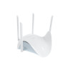 BE9500 Wi-fi 7 Mesh Router | APLIUM