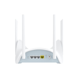 BE9500 Wi-fi 7 Mesh Router | APLIUM