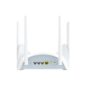 BE9500 Wi-fi 7 Mesh Router | APLIUM