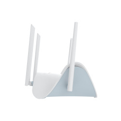 BE9500 Wi-fi 7 Mesh Router | APLIUM