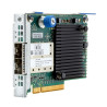 Eth 10/25Gb 2P 640FLR-SFP28
