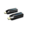 HDMI over CATx extender 50m