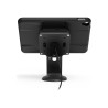 Compulocks iPad 10th-11th (A16) Gen PowerMove Core Counter S | APLIUM