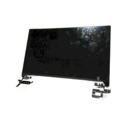 ASSY,LCD,FHD,NT,W/HNG,3520