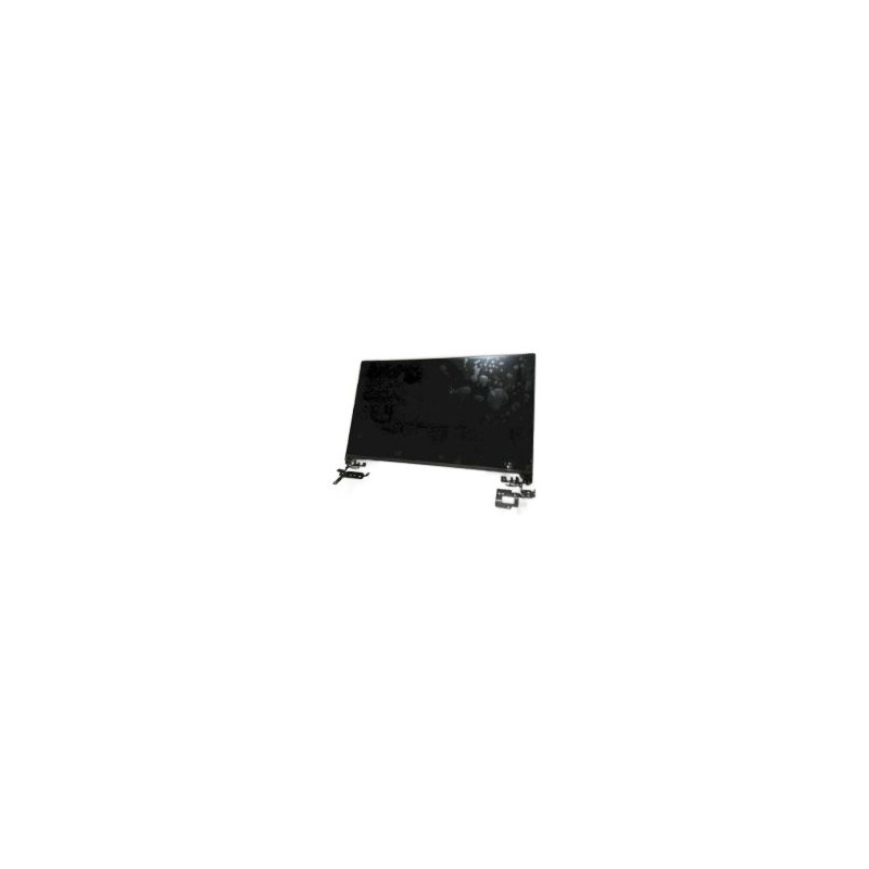 ASSY,LCD,FHD,NT,W/HNG,3520