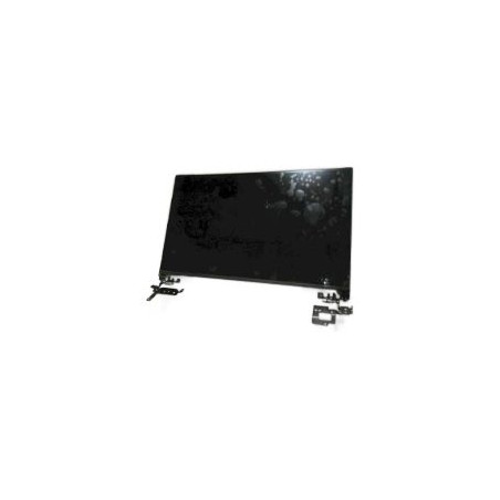 ASSY,LCD,FHD,NT,W/HNG,3520