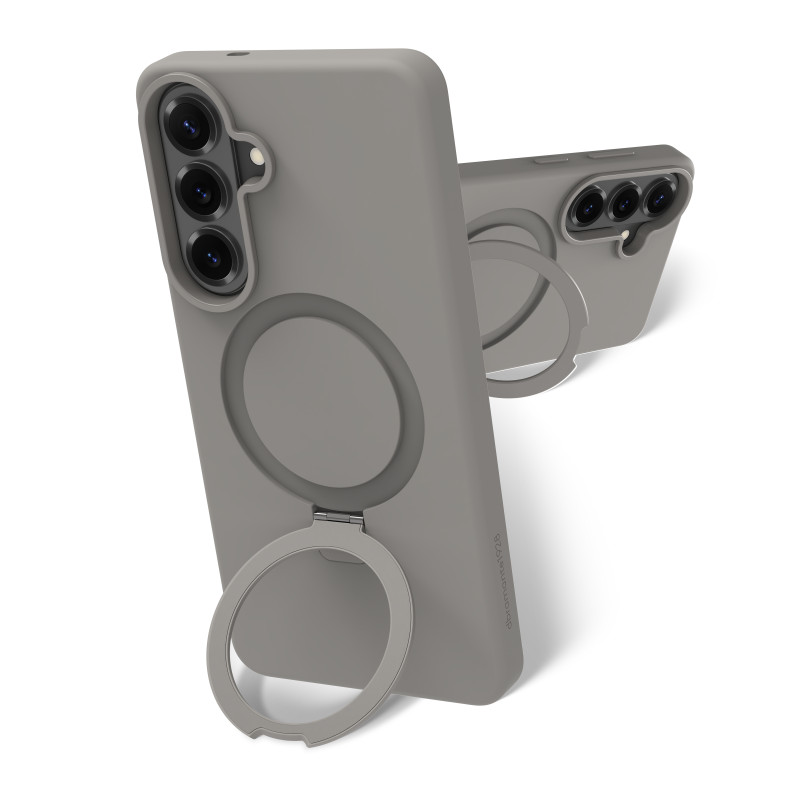 RoskildeQI2KickICONGalaxyS26PlusRiverS