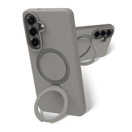 RoskildeQI2KickICONGalaxyS26PlusRiverS