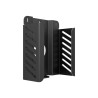 Compulocks Apple TV Security Mount (4th, 4k 1-2nd Gen) (2018 | APLIUM