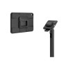 Compulocks - Kit de montaje (base, caja) - para PC Tablet - | APLIUM