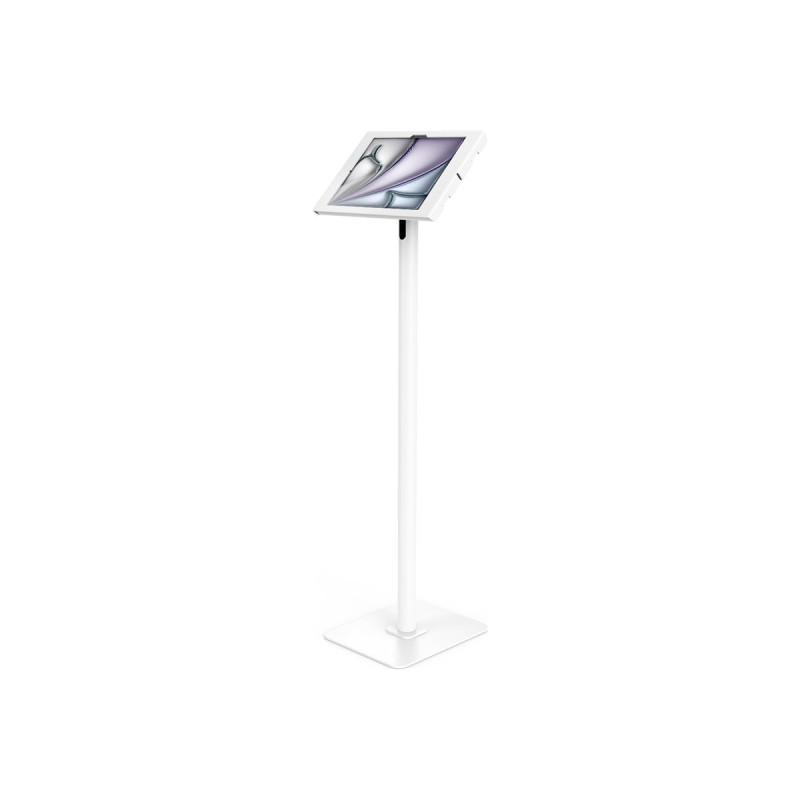 Compulocks - Carcasa - para PC Tablet - bloqueable - carcasa | APLIUM