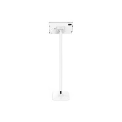 Compulocks - Carcasa - para PC Tablet - bloqueable - carcasa | APLIUM