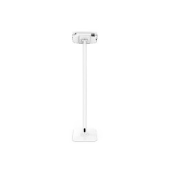 Compulocks - Kit de montaje (base, caja) - para PC Tablet - | APLIUM