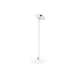 Compulocks - Kit de montaje (base, caja) - para PC Tablet - | APLIUM