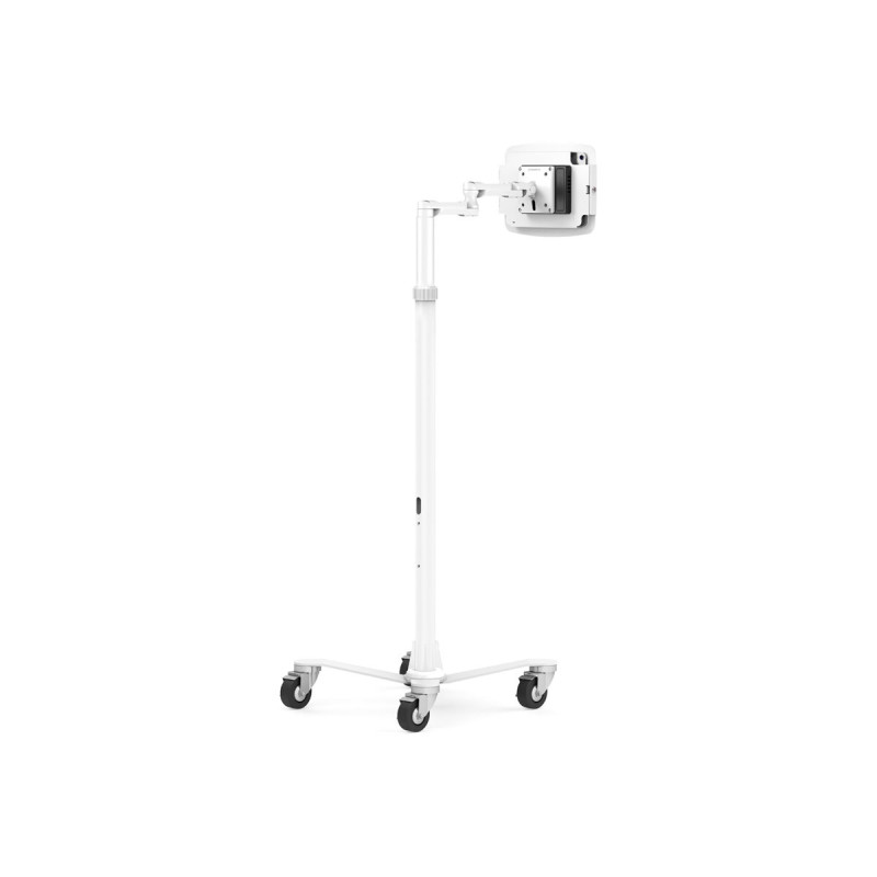 Compulocks iPad 10th-11th (A16) Gen Space Enclosure Medical | APLIUM