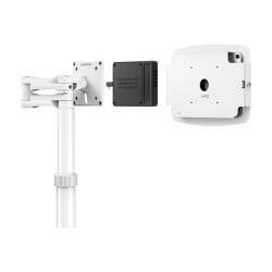 Compulocks iPad 10th-11th (A16) Gen Space Enclosure Medical | APLIUM