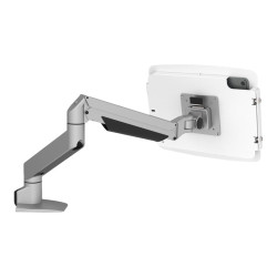 Compulocks iPad 10th-11th (A16) Gen Space Enclosure Articula | APLIUM