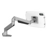 Compulocks iPad 10th-11th (A16) Gen Space Enclosure Articula | APLIUM
