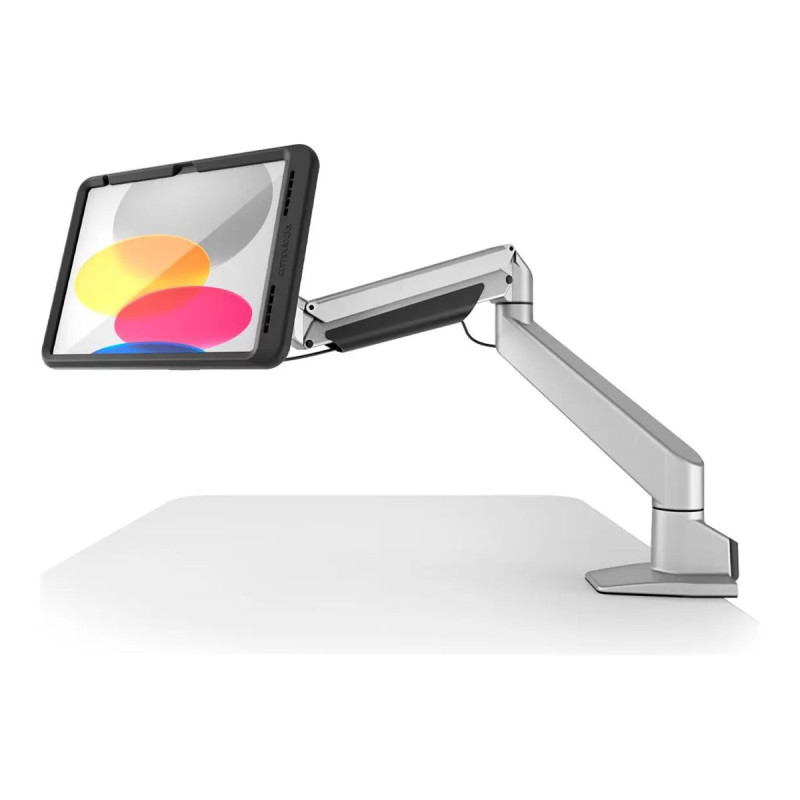 Compulocks iPad 10th-11th (A16) Gen PowerMove Articulating A | APLIUM