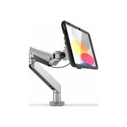 Compulocks iPad 10th-11th (A16) Gen PowerMove Articulating A | APLIUM