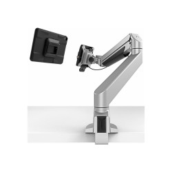 Compulocks iPad 10th-11th (A16) Gen PowerMove Articulating A | APLIUM
