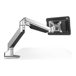Compulocks Universal Tablet Magnetic Articulating Arm Mount | APLIUM