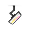 Compulocks iPad 10th-11th (A16) Gen PowerMove Swing Wall Mou | APLIUM