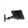 Compulocks iPad 10th-11th (A16) Gen PowerMove Swing Wall Mou | APLIUM
