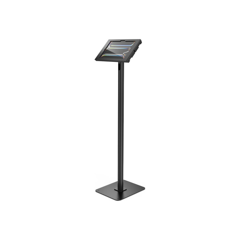 Compulocks - Carcasa - para PC Tablet - bloqueable - carcasa | APLIUM