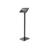 Compulocks - Carcasa - para PC Tablet - bloqueable - carcasa | APLIUM