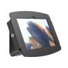 Compulocks Galaxy Tab A7 Lite Space Enclosure AV Conference | APLIUM