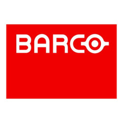 Barco Clickshare Usb-C Cable 10M | 20W