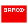 Barco Clickshare Usb-C Cable 10M | 20W