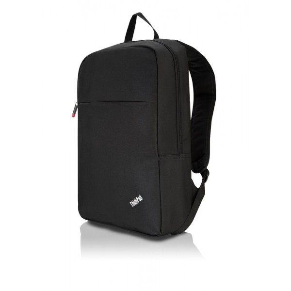 lenovo-thinkpad-15-6-basic-backpack-1.jpg