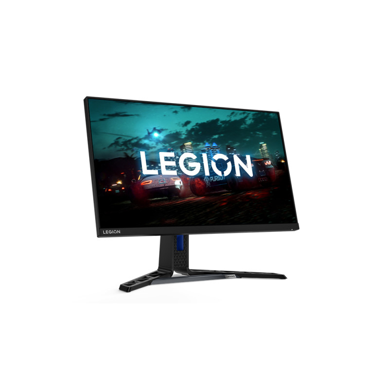 Monitor Y27h-30