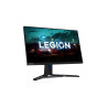 Monitor Y27h-30