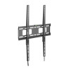 Portrait Wall Mount up to
