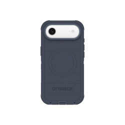 OtterBox Defender Series Pro - Carcasa trasera para teléfono | APLIUM