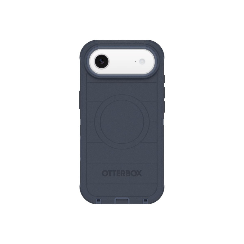 OtterBox Defender Series Pro - Carcasa trasera para teléfono | APLIUM
