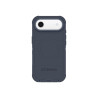 OtterBox Defender Series Pro - Carcasa trasera para teléfono | APLIUM
