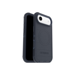 OtterBox Defender Series Pro - Carcasa trasera para teléfono | APLIUM