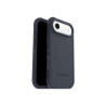 OtterBox Defender Series Pro - Carcasa trasera para teléfono | APLIUM