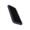 OtterBox Defender Series Pro - Carcasa trasera para teléfono | APLIUM