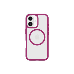 OtterBox React Series - Carcasa trasera para teléfono móvil | APLIUM
