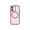 OtterBox React Series - Carcasa trasera para teléfono móvil | APLIUM