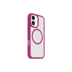 OtterBox React Series - Carcasa trasera para teléfono móvil | APLIUM