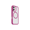 OtterBox React Series - Carcasa trasera para teléfono móvil | APLIUM