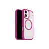 OtterBox React Series - Carcasa trasera para teléfono móvil | APLIUM