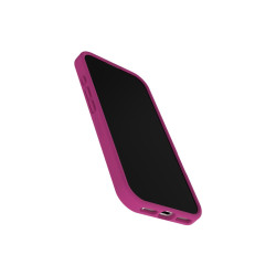OtterBox React Series - Carcasa trasera para teléfono móvil | APLIUM